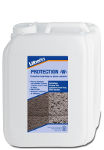 Lithofin Protection W - 10 L